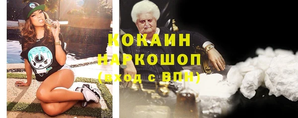 мескалин Осинники