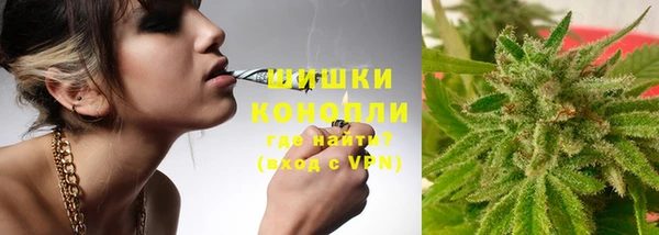 марки lsd Остров